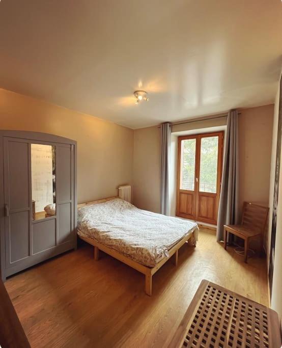 Apartment Soul La Meije - Simple, Original